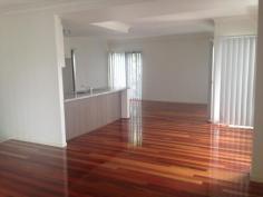  2/111 Thynne Road Morningside Qld 4170 Spectacular Property Prestige TRI - LEVELTown Home Near New. Sit back and enjoy the Great location so close to the City with this ideally located spacious 3 bedroom 2 bathroom, 3 toilet air conditioned Townhome. Located in the heart of Morningside and walking distance to Morningside Shopping Centre. Big Tri-Level (176m2) with super high ceilings on each level.. The kitchen features stone bench tops, stainless steel appliances and a host of other quality finishings which are echoed throughout this home. This open plan modern 3 bedroom apartment with plenty of space is one of the locations so close to the City and transport. With:  - Big Living Areas.  - 2 bathrooms (EN SUITED).  - 3rd Toilet in Powder Room.  - Huge internal laundry with plenty of storage..  - Beautiful TIMBER FLOORS  - Walk-in Robe.  - Modern Sleek Designer Kitchen with STONE Benchtops..  - Stone Bench Tops throughout.  - 2 Split System air-conditioners  - Decks.  - Over-Size Double Lock up Garage and more.  - Multiple Transport Options.  * Not 200 metres from Morningside Central SHOPS with ultra-convenient facilities in all directions  - Total distance to the CITY by car: 8.24km Time: about 8 mins. Best buy in Morningside... Year built: 2007  7 Unit QUIET Complex. For Sale Price by Negotiation Features General Features Property Type: Townhouse Bedrooms: 3 Bathrooms: 2 Indoor Ensuite: 1 Living Areas: 2 Toilets: 3 Floorboards Built in Wardrobes Dishwasher Air Conditioning Outdoor Secure Parking Garage Spaces: 2 Deck Courtyard Fully Fenced Inspections Inspections by appointment only. 
