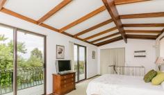  23 Harrison Rd Mt Richon WA 6112 From $549,000 TUSCAN GETAWAY Approached from a stately circular driveway, this two-storey, Mediterranean style 4x2 family home will enchant you. On a large 1758sqm block (that had previously been approved for subdivision), the property ticks many boxes. Access to South Western Hwy by a private laneway makes the nearby regional centre, train station and bus routes easily accessible. A romantic feel throughout the immaculately presented home will stay with you long after you have left the property. An appealing porch and courtyard welcome visitors to the property, with an attractive entrance hall leading into a stylish lounge room. A formal dining room and a meals area are conveniently located adjacent to the kitchen. On the ground floor 3 bedrooms have BIRs, one with a shower concealed behind a mirrored door. The main bathroom and a powder room are also located on this level. A huge room upstairs has been used both as a bedroom and a second living area. Enjoy fantastic views from the adjoining balcony, which extends along two sides of the home. A number of outdoor living areas, well maintained gardens and a below ground pool are pleasing additions to the features and benefits of this residence. Relax and enjoy views of the city and coastline on this secluded property, just a few minutes away from a busy regional centre with its shops, cafes, restaurants and cinemas. This beautiful home has a style all of its own. Maggie Burke 0419 939 110   Features for listing on internet sites: Powered shed Parking for 8+ cars Patio/pergola Reticulation Gas hot water system Evaporative airconditioning 1 r/c aircon unit upstairs Blow-in insulation Alarm system Security screens on all windows and doors Smoke alarms RCDs Entrance hall Porch 