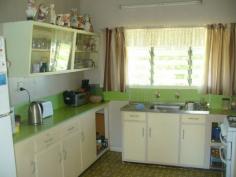  12 River St Avondale QLD 4670 $149,000 AVONDALE - NEEDS LABOR OF LOVE 1 1 1 You can breathe new life into the one bedroom, two sleepout cottage. It is lowset on concrete stumps, good roof, has a steel shed not council approved, 10,000 gals of rain water, backed up by a bore. Has garden sheds and the 1,015m2 block is fully fenced. Avondale is a short drive north of Bundaberg and has a primary school and tavern. This property is priced to sell and only needs your imagination and some elbow grease. $149,000 - Do up and Profit   Inspection Times Contact agent for details Land Size 1012 m2 Features •Fully Fenced 	 •Shed 