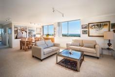  15/21 Burke Road Cronulla NSW 2230 Property Overview Auction Auction save as calendar appointment Sat, 18th Apr 2015, 11:30 AM Venue On Site [ Get Directions ] Property ID: 1P3017 Property Type: Apartment Garage: 1 Spectacular North East And North West Facing Views Perfectly positioned on level 8 and on the northern side of the landmark "Solander Tower", this sun drenched oversized 2 bedroom apartment offers ultimate views of the city skyline, Cronulla's beaches and ocean, National Park, Gunnamatta Bay, Bate and Botany Bays. -Light and bright throughout, spacious combined lounge and dining room, built in storage -Updated kitchen with separate laundry, second bathroom with bath, separate toilet -Huge main bedroom with built in robe, ensuite and balcony with stunning views -Second bedroom with built in robe and amazing city views, only one common wall -Only two apartments per floor, 270 degree views, additional 16 resident car spaces  -Security complex, dual lifts, level lift access to the apartment from the lock up garage  Just a few minutes' away you'll enjoy the convenience of Cronulla mall, shops, cafes, restaurants, white sandy beaches, bus and train services. The apartment is ready to move in and enjoy with scope to further improve and add value if you wish. Don't miss this great opportunity to live on the north side of this popular high-rise building. Inspect this Saturday! 2 Bed 2 Bath 1 Car Garage  