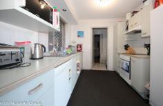  5/386 Newmarket Rd Newmarket QLD 4051 DETAILS $370 / week Townhouse Bedrooms: 2 Bathrooms: 1 Garage Spaces: 1 Date Available: 20/3/2015  Are you looking for a conveniently located property? LOOK NO FURTHER! With a Newmarket address, this 2 bedroom townhouse is positioned in a popular complex, with everything you need at your doorstep. Property features: 2 large bedrooms Balcony off second bedroom Separate toilet downstairs Modern kitchen with dishwasher Open plan lounge and dining rooms Private rear courtyard Internal laundry with internal access Single lock up garage Located at the back of the complex Only 3kms to the city, short walk to Shopping Centre, bikeways, all local public transport and a 5 minute drive to Kelvin Grove QUT and the Royal Brisbane Hospital. Call now to make an appointment! 