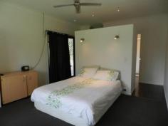  170 Allingham Way Agnes Water QLD 4677 For Sale $519,000 Lovely family home on offer with, 2 dams, fruit trees and superbly landscaped yard/lot, BIG 3 bay shed for cars the boat and all the toys for him  all on a very private block of land with an array of natural vegetation.  Nothing to spend here, it's just what you need!  Featuring three bedroom 2 bathroom modern acreage home set on a natural landscaped 1.46 hectares (almost 4 acres). Set back a nice distance from the road, ensuring great privacy.  Entertaining areas with fire pit, a beautiful grassed play area, with the whole outdoor area being fully fenced therefore ensuring pets and children are secure within the house and outdoor areas.  Other features of the home include  * Tank Water  * Plenty of decks space providing some great cover  * A separate parents retreat with en suite, of course  * Super stylish bathrooms  Inspections are by appointment only on this property, so please ensure you book your chance to inspect this exclusive property before it sells..  Call Cam Rodgers today Features General Features Property Type: House Bedrooms: 3 Bathrooms: 2 Outdoor Garage Spaces: 1 Other Features Built-In Wardrobes,Dishwasher 