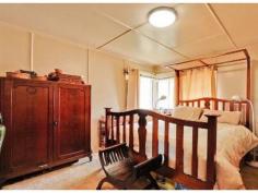  232 Nursery Rd Holland Park QLD 4121 $630,000 HOLLAND PARK L.M.R. $630,000 Spacious, neat and tidy 3 bedroom home, air conditioned and fenced situated on an LMR 701m2 block. Ideally located within walking distance to express city bus stop, shops and all living conveniences. Estimated rental return of $400 plus per week. Great development opportunity – convenient location. Be quick! 