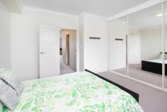  9/72 Mountford Ave, Guildford, NSW 2161 Offers Above $350,000 This north facing one bedroom beauty presents: - Newly carpeted and painted apartment - Modern apartment with large front balcony and rear balcony - Popular location close to all amenities - Secure underground parking  - Air conditioning to keep you cool in summer  - Located on first floor in secure building - Rental return $360 per week. Strata $582 