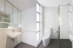  60-62 Broadway Elwood Vic 3184 Property Information Located in the picturesque bayside suburb of Elwood—a short distance from Melbourne's bustling CBD—and in one of Melbourne's most creative and edgy precincts, téa elwood apartments provide for a high quality lifestyle in a convenient location. A stone's throw from the famous bayside Elwood and St Kilda beaches, this location has everything, including quirky cafés and a thriving restaurant culture téa elwood apartments—the ultimate setting for a premium, opulent lifestyle. This near new 2 bedroom, 2 bathroom apartment offers a light filled open plan designer kitchen with marble bench-tops, mirrored splash-back, Miele appliances including dishwasher and gas stove top opening to a large light filled living meals area with timber floorboards, and leading to a entertainers balcony.  Both the central bathroom and the ensuite continue to offer top quality finishes including semi frameless separate showers, the bedrooms boast mirrored built in robes and separate laundry.  State of the art security ensures resident safety, with basement parking via remote-control entry, video intercom, reverse-cycle heating and cooling, lift access, and individual lock-up storage. Call to inspect today to secure your ultimate lifestyle home or premium investment.  *** Photographs and indicative only*** Floor Area 	 94 sqm Approx year built 	 2013 Property condition 	 New Property Type 	 Unit, Flat, Apartment Unit style 	 Lowrise Garaging / carparking 	 Off street Flooring 	 Timber Window coverings 	 Blinds Heating / Cooling 	 Reverse cycle a/c Property features 	 Smoke alarms, Intercom Kitchen 	 New, Designer, Open plan, Dishwasher and Finished in Stainless steel and Other (Marble Benchtops) Living area 	 Open plan Main bedroom 	 Double, Built-in-robe and Heating / air conditioning Ensuite 	 Separate shower Bedroom 2 	 Double and Built-in / wardrobe Additional rooms 	 Other (Storage) Main bathroom 	 Separate shower Entrance 	 Security Laundry 	 Separate Views 	 Water, Waterfront, Urban Water supply 	 Town supply Sewerage 	 Mains Locality 	 Close to transport, Close to schools, Close to shops 