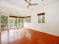  303 Moggill Rd Indooroopilly QLD 4068 Features General Features Property Type: House Bedrooms: 3 Bathrooms: 1 Land Size: 405 m? (approx) Indoor Floorboards Broadband Internet Available Dishwasher Outdoor Secure Parking Garage Spaces: 1 Invest in Your Future Boasting a central location only metres away from the recently renovated Indooroopilly Shopping Centre, a variety of specialty stores, trendy cafes, restaurants and bars, cinemas, supermarkets, transport, and popular schools; a convenient lifestyle is assured. The residence is in an elevated position and offers: * three double bedrooms  * open-plan lounge and dining area  * timeless features including polished wooden floors, VJ walls, and fretwork  * front porch  * large back yard  * secure car accommodation With the added bonus of development potential subject to Council enquiries and approvals, this property offers the astute buyer a prime opportunity to collect immediate rental returns or renovate further, whilst exploring future possibilities. 