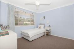  69/1060 Waterworks Road The Gap Qld 4061 Property Details Price 	 Under Contract Suburb 	 The Gap Region 	 City & North State 	 QLD Postcode 	 4061 Property Type 	 Townhouse Bedrooms 	 3 Bathrooms 	 2 Carspaces 	 1 Certain to Exceed Your Expectations Meticulously refurbished by its current owners, this beautifully presented property offers you the opportunity to move straight in without lifting a finger. This townhome with north easterly aspect offers a long list of desirable features for any budding new home owner or market savvy investor.  What sets this property apart from any others is its clean, calm refreshing lines. Additionally, it's one of only a couple of townhomes in the complex to have two courtyards (front & rear) in a quiet location at the rear of the development well away from Waterworks Road and finally its access to a lush green reserve offers a fantastic space to walk the dog or exercise. An affordable purchase that ticks all your boxes - Bespoke design kitchen with Caesar Stone benchtops and modern appliances. Spacious open plan family living room that embraces natural light via its bay window. Master bedroom with private balcony and ensuite. 3 Bedrooms all with built in wardrobes. Family bathroom with bath. Air conditioning on both levels. Ceiling fans in all bedrooms & living room. Brand new floor coverings comprising of lush carpet upstairs and contemporary Scandinavian style flooring downstairs. Two usable, low maintenance outdoor living areas. Single Lockup Garage with internal access into the home. Tennis court & two swimming pools in the complex. Within strolling distance to everything you'll ever need - Direct bus routes into the CBD via expedited T2 lane during peak hour. Just 500 metres to Medical Centre & The Gap Village Shopping Centre complete with all the required amenities. Currently in The Gap State School & The Gap State High School catchment areas. Walking distance to The Gap State School and The Gap State High School. Four Early Childhood Centres close by. Plenty of shops, takeaways & cafes all within walking distance. BCC rates $271.32 per qtr Rental Appraisal $480 - $520 per week Townhomes of this nature that are spacious, fully renovated with 3 bedrooms and with multiple areas to enjoy living are rare indeed. Your inspection is highly recommended. For more information or a private inspection contact the selling agent Andrew Keogh 0427 110 671. Property Features Air Conditioning Built-ins Close to Schools Close to Shops Close to Transport Ensuite Pets Allowed Pool Tennis Court 