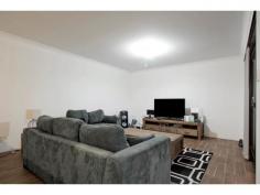  166 Kardan Blvd Byford WA 6122 FIRST HOME OPEN SUN 22ND MAR 2:00PM TO 2:20PM property ID: 3603840      property type: House THE BEST COTTAGE LOT IN BYFORD! FIXED DATE SALE ALL OFFERS PRESENTED MARCH 31ST 2015 @ 6PM. Taking full advantage of its convenient location, this property offers the best in comfort, set close to transport links, parklands, shops and schools. This property has a functional floor plan, landscaped gardens and a large alfresco. A superb balance of practicality and refinement, this stunning modern home offers stylish low maintenance living with only a 100 Metre walk to parks and playgrounds and the new Byford West Primary School. The well planned living areas flawlessly merge together with a range of neutral finishes that are sure to impress 