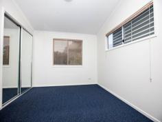  16 Burralong St Deagon QLD 4017 Completely refurbished, this house is basically new. Situated on a large 809sqm block this home features:  ? 20 Metres Frontage  - Large carport with room for boat or caravan  ? Large deck  ? Modern kitchen  ? Built-ins & main with en-suite  ? Study nook  ? Backs onto parklands and short walk to Deagon Shopping Village, transport and school Please email Jacqui to request an RP Data rental analysis. Features General Features Property Type: House Bedrooms: 3 Bathrooms: 2 Land Size: 809 m? (approx) Indoor Ensuite: 1 Outdoor Garage Spaces: 2 
