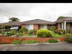  2/15 Archibald Crescent Warragul Vic 3820 $189,000 Property Information This low maintenance well looked after property close to Warragul with great freeway access comprises an open plan kitchen dining area featuring modern space saving design. 2 Good sized bedrooms with BIRS, Light and white bathroom with large shower. Single undercover carport, will suit investors, downsizers or first home buyers on a budget. Currently leased at $230 per week this property represents excellent value. For more details call Peter Powell on 0458555099 Property Type 	 Unit 