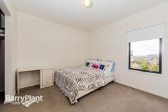  17/3 Close Avenue Dandenong Vic 3175 Price Guide: $270,000+   |  Type: Apartment  |  ID #210386 A Rewarding & Strong Investment Leased until December 2015, this exceptional 2 bedroom apartment is one of the safest and most rewarding additions to your investment portfolio. Currently leased at $345 per week, this apartment can be generate approximately 5-6% return on your investment. This will make you money and make your decision to purchase so simple. Simply buy and reap the rewards - it's too easy! In this modern apartment, your tenants are able to enjoy a fresh feeling and wonderful apartment on offer. Two spacious carpeted bedrooms, one with robes and a balcony, while the master boasts a walk in robe and en suite. The open meals area is overlooked by the kitchen which features quality stainless steel appliances which in turn opens to the floating timber floors of the living room. Head out to the balcony and watch the world go by while overlooking the area while both bathrooms are stunning and offer a great amount of room to unwind after a long day. Extras include an intercom for security, a split system unit in the living room to cool the whole home, parking space and a great rental return. When you think about buying an investment property, it's all about location and ensuring you have quality tenants - both are currently on offer to make your mind up. So what's on offer - Dandenong plaza, the hub of the city, is practically at your fingertips. The station is moments away plus there are bus stops, shops, restaurants and plenty of schools close by. The decision to add or start your investment portfolio has never been easier - make the call today to enjoy the spoils for a rewarding future! 