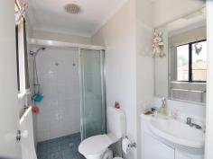  1/121 Pohlman Southport Qld 4215 Ideal Southport investment on a great street. Enjoy the convenience of the light rail, only a short stroll away. * Close to G Link light rail * Close to Southport CBD * Small block of ten units * Low maintenance and hassle free * Private, fenced courtyard * Ceiling fans throughout * Air conditioning downstairs * Happy tenant, already in place * Gross 4.9% return * Healthy body corporate Brilliant location, close proximity to hospitals, university and all that Southport has to offer. For Sale $370,000 Features General Features Property Type: Townhouse Bedrooms: 3 Bathrooms: 2 Indoor Ensuite: 1 Living Areas: 1 Toilets: 3 Built in Wardrobes Dishwasher Air Conditioning Outdoor Secure Parking Garage Spaces: 1 Open Car Spaces: 1 