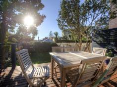  RAGLAN STREET Mosman NSW 2088 This is an example of the marketing that we provide for our clients. Whether you have a rental or a sales property, we approach your marketing exactly the same; professional photos, video tour, photo signboard, the works!   