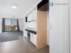  32/20 Signal Tce Cockburn Central WA 6164 Property Facts Property ID2803764Property TypeApartment For SalePrice$435,000Land Size-House Size-Council Rates-Water Rates-Strata Levy-Tender Date N/A AVAILABLE NOW!! START LIVING!! FOR SALE $435,000 Image GalleryPrint A BrochureEmail A FriendBookmark Property More Sharing Services Only footsteps away from stepping on the train and set amongst other quality developments you will find this comfortable two bedroom apartment. Surrounded by your every need and walking distance to cafes, The Gate bar & bistro,Gateway Shopping Centre, Public Library and health and medical facilities. Only a short train ride will deliver you to the CBD, Fiona Stanley and universities. Add to that you are just over the road to the proposed Aquatic & Recreation facility which will be the future home of the Fremantle Football Club. Enjoy many community events such as movie night from the comfort of your own balcony! Start living in the vibrant community that is Cockburn Central. FEATURES INCLUDE: * Open Plan Kitchen/Meals/Living Area * Two Big Bedrooms with Mirrored Sliding Built-in Robes * Two Modern Bathrooms with Quality Fitting * Great size Balcony for Outdoor Entertaining * Modern Neutral Tones * Intercom Security System * NBN (National Broadband Network) * Lightning Fast Internet Speed and Movie Streaming * Wheelchair Friendly Building and Apartment * Secure Parking for One Car plus Lock-up Storage Area * Visitor Parking & Free Street Parking for Extra Vehicles Call Lee Monego today to book a viewing on 0405 618 071 