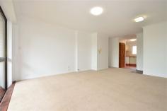  3/127 Wynnum esplanade Wynnum Qld 4178  Price by Negotiation over $365,000 Property Information Located on the second floor with a quiet, easterly aspect overlooking the park, this spacious 2 bedroom unit has all the key ingredients.  Freshly painted with new carpets, the unit has 2 double bedrooms (both with built-ins), open plan living area flowing onto a balcony and some air conditioning. A huge 8 metre garage is suitable for 2 small cars. Set in a boutique complex, the building features intercom security and is just 300 metres from an array of cafes, restaurants, shops and amenities.  Property Type 	 Apartment 