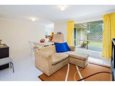  26 Glen Nathan Ct Mt Nathan QLD 4211 Price 	 $599,000 + Property Type 	 Acreage/Semi-Rural This is a fabulous opportunity to own a 3.68HA fully useable acreage property with a solid 4 bedroom home plus a 9mx6m shed. Ideal for someone with a trucking business or any other home business that needs large useable land area. Features include: 4 bedrooms all with built in robes Central kitchen with lots of cupboards & bench space Large bathroom and separate toilet Double lock up garage, Security system 9m x 6m shed, water tanks Fully fenced yard, great for dogs 3.68HA (over 9 fully useable acres) 