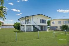  51 Lowth St Rosslea QLD 4812 Price 	 Auction 28th of April at 6pm Property Type 	 House Auction Date 	 Tuesday 28th April 2015 Prime 1012m2 Site Up For Grabs! A great opportunity for either the astute investor or young couples looking to enter the market in a great location and at a great price. The home is in immaculate condition and ready to occupy and the location is so close to both local and major shopping facilities and also just a short stroll to the Townsville Golf Club. With the current owners definitely selling all offers are invited immediately so do not delay on this one! The Property - Genuine 1012m2 block fully fenced - Existing home in great condition ready to rent/occupy allowing the investor to earn income while planning a development - Zoned Neighbourhood Residential prime for development, or perfect for couples or families looking to enter market - Main living features high ceilings & air-conditioning - Two bedrooms air-conditioned - Gleaming polished floors throughout - Downstairs has plenty of height & great storage - Great development potential STCA - All offers invited property is selling!  The Location  - Set only one street back from the Townsville Golf Club - Close proximity to local & major shopping  - Only 5 minute drive to CBD - Easy access to public transport  ‘This property is being sold by auction or without a price and therefore a price guide can not be provided. The website may have filtered the property into a price bracket for website functionality purposes’. 