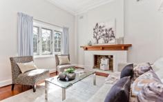 78 Nanson St Wembley WA 6014 PRICE$1,139,000 BEDROOMS4  STUDY1  BATHROOMS2  CAR BAYS6  AREALand Area 653 SQM  NEIGHBOURHOODInner Western   AGENTDanielle Geagea  PHONE0433 121 079 The residence has all the desirable features one would expect in a character home – high ceilings with ornate details, leadlight windows, wooden floor boards and large and spacious light filled rooms. The property also provides options in terms of accommodation. You can comfortably have 4 spacious bedrooms or alternatively, 3 bedrooms and a formal lounge or dining room. Plus of course the Study come Nursery or small bedroom. The choice is yours. The heart of this home really is the lounge and dining space, located off the generous kitchen. This is one of those spaces that has a real “wow” factor and sense of openness, with it’s large scale design, high ceiling, floor to ceiling windows and vista out to the rear garden. Whether it’s the day-to-day family dinners or entertaining friends, this space is designed to be enjoyed and more than delivers. The large kitchen features stone bench tops, gas cooking and abundant bench space, fit for a master chef. The alfresco area and garden off the living space is poised for outdoor dining and entertaining. Set up your barbeque, invite a few friends over and open that bottle of wine. Sheltered from the afternoon sun, this space is perfect for afternoons on the patio with good food, wine and company. The children will be just as happy, with plenty of space for all the toys to keep themselves entertained. An absolute standout benefit of this property is the generous amount of parking space. Secure 2 cars in the rear garage with its own Right of Way access and comfortably fit another 4 cars along the left hand side of the property. A car collectors dream! And for those who like to get their hands dirty, there’s plenty of space for your tools and workbenches in the garage come “man cave”. Located in an ideal neighbourhood, this home is convenient located close to many lifestyle amenities. Cafes, shops, public transport, schools and Lake Monger are all within walking distance. Some of Perth’s best beaches including Floreat Beach and City Beach and the Subiaco, Floreat and Leederville precincts are all just minutes away. If you have been searching for a character home of this quality to complement your modern life, look no further. This is the property for you. 