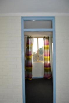  37/34 Arundel Street Fremantle WA 6160 $315,000 CITY APARTMENT !! One bedroom on the third floor in the end position with some views to the Esplanade, ferris wheel, city skyline. New kitchen, upgraded bathroom. Parquetry floors, with carpet tiles. Vacant and ready for a new owner. Positioned a few steps from markets, cafes, shops, buses, South Fremantle Oval. Rent or live, it's tops! Secure building with parking. 