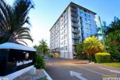  5/13 Fairway Drive Clear Island Waters Qld 4226 188000 This spacious one bedroom apartment located at the popular â€˜Surfers Fairways Resortâ€™ is in the perfect location right in the heart of the Gold Coast. Surrounded by one of the regionâ€™s most popular golf courses you will also enjoy the close proximity to some of the Gold Coastâ€™s most sought after attractions such as; Pacific Fair Shopping Centre, Jupiterâ€™s Casino and the beautiful beaches and restaurants of Broadbeach. Features of this property include: â€¢ Spacious lounge and dining rooms, take advantage of the hinterland views from the built in bench / window seat (also offers additional storage space) â€¢ Secure complex with lift and on site manager â€¢ Use of the complex swimming pool, tennis courts and sauna â€¢ Outdoor parking for one vehicle Come and inspect this fabulous apartment today, you will be pleasantly surprised at the space on offer and the fabulous location. Bedrooms 		 1 Bathrooms 		 1 Garages 		 1 