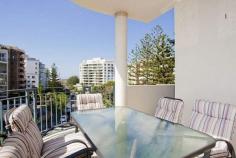  7/14 Gerrale Street Cronulla NSW 2230 Property Overview For Sale Offers Over $1,600,000 Property ID: 1P2017 Property Type: Apartment Garage: 2 Outgoings: Water Rates: $161 Quarterly Council Rates: $238 Quarterly Strata Levies: $1099 Quarterly Features: Air Conditioning Area Views Built-In Wardrobes Close to Transport Close to Shops Intercom Close to Schools Ensuite Water Views City Views Security Access Car Parking - Basement Disabled Access Exhaust Enjoy City/Ocean Vistas, Step Out To Shops/Surf If convenience, privacy and low maintenance are what you are looking for in a home, this centrally chic apartment awaits your inspection. Three double bedrooms all with built-ins and main with ensuite New kitchen, stainless steel appliances & granite bench tops Sun filled open plan lounge/dining and spacious verandas Panoramic ocean and city views Second bathroom, internal laundry, ducted air conditioning Double secure lock up garage with lift access Contemporary security block in central Cronulla Apartment size, spacious 181sqm (approx) Strata levies $1099 p.q Council Rates $238 p.q Water Rates $161 p.q approx 