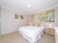  1/24 Jubilee Parade Diamond Beach NSW 2430 $275,000 This fantastic upstairs 2 bedroom unit offers great value for money, just across the road from the golden sands of Diamond Beach. Soak up the sun on the front deck of your holiday home or enjoy it all year round. This property is low maintenance and no fuss. Open plan lounge, dining and kitchen, generous sized bedrooms, internal laundry and covered carspace. Be quick to inspect because this property won't last long! Read more at http://hallidayspoint.ljhooker.com.au/10QHE1/1_24-jubilee-parade-diamond-beach#mupFz78UFDzvHqSb.99 