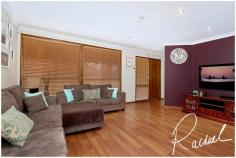 23 Scarsborough Crescent Bligh Park NSW 2756 Tastefully renovated and nestled in a popular street of Bligh Park with good neighbours, this immaculate home is sure to delight both the growing family or investors.  This home offers you spacious indoor/outdoor living areas which are ideal to entertain your friends and family. 4 generous sized bedrooms with 3 built-ins; large linen press Renovated gas kitchen with stone benchtops, stainless steel appliances You will love relaxing and entertaining your friends in the spacious private backyard Light filled interiors, two living areas, quality inclusions, reverse cycle air conditioning Investors take note, we are currently lease other comparable 4 bedroom homes for $520 per week; 