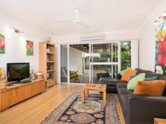  9/18-20 Adair Street Yorkeys Knob Qld 4878 $228 000 In a great complex one street from the beach and ideally located quietly at the rear is this quality townhouse. Call now to view today.  A short stroll to the beach, shops and Yorkeys Knob Boat club, this property is located near the rear of the complex which ensures quiet and privacy. The carport adjoins the decked front entrance and there is a rear courtyard for sitting outdoors as well as access to the lovely pool. There is a newly renovated upstairs balcony and the convenience of an extra toilet downstairs. One call to view. * Beautifully renovated and presented * Close to wonderful beach * Ideal rear location in great complex * Upstairs balcony to main * Low,low strata levies * Easy access to pool * Truly a quality townhous General Features Type: Townhouse Bedrooms: 2 Bathrooms: 1 Energy Rating: 3.5 Outdoor Features Car Ports: 1 Indoor Features Living Areas: 1 