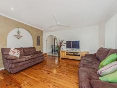 1 Edinglassie St Seventeen Mile Rocks QLD 4073 419,000 Best Buy in Centenary Suburbs now only $419,000 !!! Bedrooms3Bathrooms1Carspaces4 Inspections  Sat 28 Mar 10:00am - 10:45am Be quick as this high-set family home with scenic views offers not just a great house to live in but one where you can really add some value. With a renovated kitchen and bathroom, new floor tiling in the huge downstairs rumpus room, plus a large entertaining deck at ground level, you can simply move in and enjoy. The front balcony on the upper level is a great place to relax and offers scenic mountain views and catches all the summer breezes. There are two split-system airconditioners to keep you comfortable during summer which is a real bonus. The double lock-up garages have internal access for your security and with the front carport you have off-street parking for four vehicles. To find out more and arrange your personal inspection, call today on our 7 Day 24 Hour Buyer Hotline. REF: 10194 Property Features Property ID 	 11831803 Bedrooms 	 3 Bathrooms 	 1 Garage 	 2 Carports 	 2 Land Size 	 609 Square Mtr approx. Balcony 	 Yes deck 	 Yes Floorboards 	 Yes Outdoor Ent 	 Yes Rumpus Room 	 Yes 
