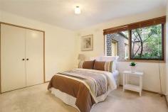  11 Brentleigh Ct Vermont South VIC 3133 Property Information Open Home Dates:Saturday 7 Mar 12:00 PM - 12:30 PMSaturday 14 Mar 12:00 PM - 12:30 PMEvery suburb has its special streets. For Vermont South, Brentleigh Crt is among the finest - a beautiful elevated court just across from Livingstone Primary's sporting grounds, a 5-min walk to Vermont South shopping centre, restaurants and its transport hub with the 75 tram taking you to the city. This grand 5-bedroom, 3 bathroom double storey residence in the bowl of the court welcomes you with the towering ambience of vaulted ceilings, elegant tiles and hardwood floors, 3 verandahs and a large private garden with mini orchard and mountain outlooks. A vast lounge room with dramatic cathedral ceiling and open fireplace flows out to the spacious kitchen and open plan living room, with doors to the full back verandah and its undercover entertainment space lined with a flowering Wisteria vine. An inviting layout puts 2 bedrooms, 1 bathroom and main living on the ground floor, with 3 further bedrooms, 2 bathrooms and a rumpus upstairs, spectacular mountains vistas from the back verandah, and a romantic balcony off the master with ensuite proudly overlooking the district. Including a double remote garage with secure backyard entry and ducted heating, this is a big home on a generous allotment in one of the most coveted courts in Vermont South. Land Size 	 800 sqm Property Type 	 House 