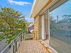  8/101 Bronte Road Bondi Junction NSW 2022 Newly Renovated 1 bedroom unit set in the heart of Bondi Junction, with loads of light and space throughout. Built-in, shared laundry, balcony and car space. With all that Bondi Junction has to offer, shops, cafes, restaurants, cinemas and transport at your door!  $480 Weekly 