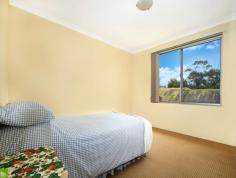  9/148 Auburn Street, Coniston, NSW 2500 $249,000 Generous size 1 bedroom top floor unit representing excellent value in the current market conditions. Features open plan living and dining with neat kitchen and bathroom, good size bedroom and carport. Excellent location, close to transport, train station, shops and all amenities.  Currently leased for $195 per week to a fantastic long term tenant of 7 years. 