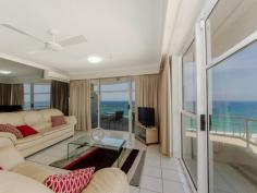  10th/2 NINETEENTH AVENUE Palm Beach Qld 4221 $495,000 "PERFECT COMBINATION OF SURF SAND & SUNRISES" . PERFECT PREMIER POSITION RIGHT ON THE BEACH. ENDLESS BEACH AND OCEAN VIEWS. VIEWS. For Sale QUALITY TENTH FLOOR APARTMENT, PREMIER POSITION RIGHT ON THE BEACH TO ENJOY THE BEST OF BEACHFRONT LIFESTYLE AND LOCATION. *ENDLESS OCEAN VIEWS - GOLDEN BEACHES.  PAST ELEPHANT ROCK IN CURUMMBIN AND TO COOLANGATTA.  *NEVER TO BE BUILT OUT.  *NO ROADS TO CROSS. *IMPRESSIVE OPEN PLAN LIVING AND DINING AREAS.  *SPACIOUS THRU-OUT AND ENJOYS FULL OF LIGHT AND  SUNSHINE.  *BALCONY FACES DIRECTLY ONTO THE OCEAN  *STYLISH LARGE HOSTESS KITCHEN , FIRST CLASS FITTINGS.  *GREAT VIEWS FROM THE KITCHEN *TWO BEDROOMS BOTH WITH BUILT IN ROBES.  *TWO MARBLE TILED BATHROOMS (ENSUITE ) *PATROLLED BEACH AT YOUR DOOR  *PRIVATE ACCESS TO THE BEACH  *SECURITY BASEMENT PARKING AND SECURITY WITH IN THE  ENTIRE BUILDING & TO EACH FLOOR *ENJOY THE LUSH TROPICAL GARDENS,  THE BEST OF RESORT FACILITIES.  * 22mtr INDOOR POOL UNDER GLASS ATRIUM,  * CHILDREN'S WADING POOL, SPA.  *SAUNA, STEAM ROOM.  *FULL SIZE TENNIS COURT, SQUASH COURT.  *GYM, GAMES ROOM.  *GREAT BBQ FACILITIES FOR LUNCH/DINNER IN THE BEACHSIDE  GAZEBO AND COVERED ENTERTAING AREA.  SUNDECKS ON THE VERY BEACHFRONT.  *RESTAURANT.  *COOLANGATTA AIRPORT ONLY 10 MINS AWAY  *.CLOSE TO SURF CLUBS .  *LOCAL SHOPPING A SHORT DISTANCE Sale Details $495,000 Features General Features Property Type: Apartment Bedrooms: 2 Bathrooms: 2 Indoor Ensuite: 1 Toilets: 2 Alarm System Intercom Indoor Spa Gym Broadband Internet Available Built in Wardrobes Pay TV Access Dishwasher Outdoor Remote Garage Secure Parking Garage Spaces: 1 Balcony Outdoor Entertaining Area Fully Fenced Outside Spa Swimming Pool - Inground Tennis Court Inspections Inspections by appointment only. 