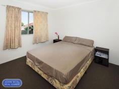 6/18 Arthur Street Woody Point Qld 4019 For Sale $285,000 Located "East of Oxley" in a popular part of Woody Point, just 300m from the water, this renovated two bedroom unit would make the perfect investment. Move in and enjoy the sea side lifestyle or simply add this to your portfolio for future growth.  The block contains only 7 units, is solidly built and well-cared for with established gardens in a nice quiet street. Its top floor position means the unit receives an abundance of light and lovely sea breezes. It features an open plan living and dining, nice size kitchen, two double bedrooms and has been renovated over the last few years only further enhancing the feel of this wonderful unit. The garage is large and spacious and has room for further storage.  The recent work to Margate beach and boardwalk provides a stunning backdrop for a leisurely walk minutes from your door. Don't feel like leaving the unit, stay in and relax on your private balcony. Being close to schools, shops and public transport it ticks all the boxes. All this for an affordable investment, don't hesitate in inspecting this great value unit.  - 2 Bedroom, 1 Bathroom  - "East of Oxley" Location, 300m to the water  - Minutes to Margate Beach  - Renovated  - Small block of 7 units  - Nice size Kitchen, Bedrooms  - Large Garage with extra storage  - Close to Schools, Shops & Public Transport In this location, investors will snap it up - Inspect today to secure! Features General Features Property Type: Unit Bedrooms: 2 Bathrooms: 1 Outdoor Garage Spaces: 1 Other Features Balcony 
