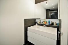  204/1C Berry Street Essendon North Vic 3041 Price Guide: $320,000 - $350,000   |  Type: Apartment  |  ID #64261 “The Imex Apartments” Sale by Negotiation Experience life to the fullest by embracing this exciting lifestyle offered by this well appointed one bedroom apartment. Features open plan living / meals area overlooking to a balcony area. Extensive highlights include dishwasher, European Laundry, security entrance and a secure basement car park. Stroll to Keilor Road trams, buses, shops, cafes and restaurants, within easy access to Airport's, CBD & DFO. Inspection is a must! Currently leased til 31st December 2014 at $1,304.00 per calendar month ($300.00 per week) Photo ID Required 