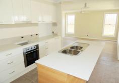  2/2 Protea Place Port Macquarie NSW 2444 $379,000 Then let us help you. Want to save thousands on your next purchase? Then let us help you. Securing a property whilst under construction can be somewhat daunting. Then let us help you. Our local developer, Vaughan Homes, has given us the opportunity to sell this two bedroom Torrens Title villa with one simple goal - to help save you thousands. Contact us to find out how we can help you make purchasing your next home not only an enjoyable experience BUT also allowing you to save thousands.  Features include: - Wonderful open plan living, capturing natural light - Beautifully appointed kitchen - Quality fixtures & fittings throughout - Master bedroom offers large built ins - Bathroom offers size with separate toilet - Private entertaining - Single garage - Fringe city living - all amenities are so close by Property Details Bedrooms 		 2 Bathrooms 		 1 Garages 		 1 Land Area 		 250.8 m2 Floor Area 		 142 m2 