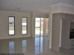  21/21 Wolfram Street Stanthorpe Qld 4380 For Sale   from $267,500 QUART POT VIEWS Enjoy the unique and individual lifestyle that is found only in The Granite Belt, just two and a half hours drive to Brisbane and one and half hours to Toowoomba. This iconic area of south-east Queensland is renowned for its wineries, fruits, vegetables, B & B's, tourist industry and its picturesque environment. Here the four seasons are displayed in their truest forms and the distinct beauty of the landscape, only found in this area, clearly shows the exceptional quality and character The Granite Belt offers. Meandering through the inner residential area of Stanthorpe, The Granite Belt's main township, is Quart Pot Creek. With open parklands on both sides and paved pathways along the entire length of the Creek, this special part of town is the most sought after position to live --- and this is exactly where "Quart Pot Views" is located! The desirable position and the quality construction of the villas and townhouses, ensures that "Quart Pot Views" has set the benchmark in design and lifestyle for the whole area. Only five minutes easy stroll to the CBD, direct gated access to the Creek and parklands, security street lighting and magical creek views are just a few of the reasons to live at "Quart Pot Views." * TWO & THREE BEDROOMS * OFFICE/STORE ROOM * OPEN PLAN LIVING * QUALITY FITTINGS & FIXTURES * REMOTE GARAGE WITH INTERNAL ACCESS * FULLY FENCED COURTYARD  