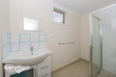  1/14-16 Mather Road Noble Park Vic 3174 Price Guide: $270,000+   |  Type: Apartment  |  ID #211272 MAGNIFICENT MODERN APARTMENT! Take a peek into the future here in Noble Park central. Secure this opportunity - before it disappears! Convenient and maintenance free living. Easy to live in, easy to let out! Modern but affordable! Ideal for first home buyers and investors alike. This exclusive development is positioned in a quiet residential street only a small distance from all central facilities in central Noble Park, a short walk away! Contains open plan spacious living with generous private courtyard & remote controlled secure underground car parking 