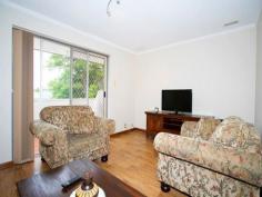  14/205 North Beach Drive Tuart Hill WA 6060 $265,000 Do not miss this opportunity to own this beautifully presented 1 bedroom 1 bathroom unit located in Tuart Hill, one of Perthâ€™s most sought after suburbs! Perfect for the first home buyer or investor, this well maintained property will not disappoint. This conveniently located property is close to all amenities, including Tuart Village, schools and public transport, which Is within walking distance. With plenty of living space, be sure to get in quick to secure this property, IT WILL NOT LAST LONG! Property Features: 1 Bedroom 1 Bathroom 1 Car Space  Balcony Park Right Next Door Water Rates : $586.92 PA Council Rates : $1178 PA Strata Levies : $275 per Quarter 