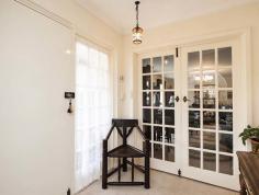  495 Canning Hwy Melville WA 6156 $1,050,000 - $1,150,000 PRICE REDUCED - OWNER SAYS SELL!!!! 4 2 1 POSSIBLE 4 UNIT SITE WITH CITY VIEW  This house is situated on a slip road that runs parallel to Canning Highway and noise from the highway is hardly heard inside the house, plus it has the advantage of easy access to the road when backing out from the driveway.  Extremely well built, good family home having separate living & dining rooms, a combined kitchen & family room, 3 bedrooms plus a study/bedroom. The master bedroom has a walk in robe & ensuite. It is built on a 902 sqm block with a well cultivated garden containing Hibiscus, Lemon & Olive trees, plus numerous native bushes to attract the birds. The house is equipped with 16 solar panels, a bore for a fully reticulated garden, metal leaf gutter guards, Evaporated air  