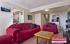  15/580 Seventeen Mile Rocks Rd Sinnamon Park Qld 4073 $385,000 This well positioned Townhouse is perfect for the first home owner or investor. The recent rental return is an impressive $425 per week. Features include: Upstairs:  * 	 3 Double sized bedrooms with b/ins & fans (main with a/c & ensuite) * 	 2nd Bedroom with balcony and w/in robe  * 	 Main bathroom Downstairs:  * 	 Entry * 	 Kitchen with dishwasher & plenty of cupboard space * 	 Lounge room with a/c & access to courtyard * 	 Separate dining area * 	 Laundry, powder room & extra toilet * 	 Large courtyard/entertainment area  Other features: * 	 Tiled living areas & carpeted bedrooms * 	 Security screens throughout * 	 Single extra long lockup garage  * 	 Complex has an on-site manager, pool, bbq area and gym  * 	 Body Corp Fees approx $780 per quarter Property Features Property ID 	 12612553 Bedrooms 	 3 Bathrooms 	 2 Garage 	 1 Land Size 	 151 Square Mtr approx. Air Conditioning 	 Yes Built In Robes 	 Yes In Ground Pool 	 Yes 