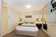  16/79 Edmund Street Kings Beach Qld 4551 Offers Over $300,000 This fully furnished air-conditioned one bedroom apartment with ocean views to die for is situated on the waterfront at Kings Beach. This is the perfect weekender you have been looking for, you will never tire of the ever changing vista whilst sitting on your balcony, enjoy watching the ships cruise by or the waves roll in or simply just watching the world go by, how good does that sound? With professional onsite management in place your investment will be in good hands to take care of the day to day for you. This 4 1/2 star Resort offers; restaurants, heated pool , spa, sauna, games room, lifts & function centre. Property ID 12496533 Bedrooms 1 Bathrooms 1 Garage 1 On-site Management Yes Secure Parking Yes 