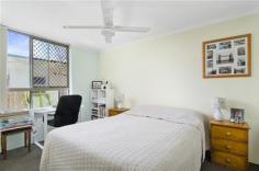 12/47 Teemangum Street Currumbin QLD 4223 Interest Over $419,000 ABSOLUTE BEACHFRONT BARGAIN!!! 2 2 1 Imagine this.....just stepping out your front door & being greeted with the magnificent golden sands of Currumbin Beach, smelling the fresh salt air & idling the day away in the sparkling clear rolling waves. What a lifestyle on offer here...... you can walk to everything. The trendy coffee houses great restaurants, gorgeous boutiques, Doctors, Dentists, & of course the Famous ‘Vikings’ Surf Club perched almost in the sea. This all dotted along the amazing Currumbin beachfront. Currumbin Bird Sanctuary close by, transport at your door & minutes to the airport. Don’t miss this opportunity to secure this spacious ground floor apartment, which has been tastefully renovated throughout. This apartment would be perfect for ‘anyone’!! Perfect for the owner occupier that wants a beach lifestyle, perfect for holiday let or a permanent rental for the astute investor. This popular resort has all the ‘ask fors’ which includes In-ground swimming pool, tennis court & barbeques.  Body corporate fees are realistic for an Absolute Beach front property. BE QUICK TO INSPECT!!! You don’t want to miss this one!!! 
