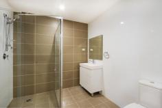  3/129-135 Victoria Avenue, CHATSWOOD, NSW 2067 FOR RENT:   $585 PER WEEK   NSPECT   SATURDAY  &  WEDNESDAY  11-11.30AM OR  ANYTIME  BY APPOINTMENT*** Boasting exceptional quality finishes in an unbeatable location, this stunning, brand new apartment is truly a cut above. Set in a small boutique development set over 4 generous levels. Vast, open plan living and dining areas are flooded with natural light and flow to huge balcony enjoying panoramic district views. All apartments feature lift access, air conditioning, gas cooking and heating, video intercom security and secure basement parking. Express  CBD  bus services at your door, an easy level walk to Chatswood  CBD  and surrounded by all the amenity this extraordinary suburb is renowned for. Leasing fast // Inspect as advertised or call for an appointment today.  