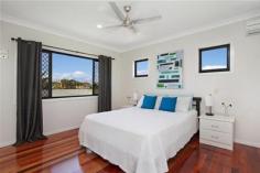  1/10 Walker Avenue Palm Beach Qld 4221 Interest Over $549,000 Stylish Renovated Duplex 3 2 2 This property represents amazing value and ticks all the boxes. Beautifully renovated and offering a low maintenance home which has space and location in its favour. Now is the time to secure a prestigious property which is located only 300 metres to the beach. Featuring; * 3 spacious bedrooms * Main bedroom with ensuite * 2 1/2 bathrooms * Beautiful timber flooring * Modern kitchen * Open plan living * Covered balcony * Air-conditioning * Double garage * Low maintenance fully fenced yard * Paved entertainment area Situated so close to our beautiful beaches, transport, schools and shopping centres. This truly is an awesome property and deserves your attention. Do not hesitate to inspect... 