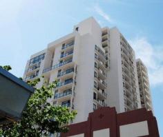  77/418 Murray Street Perth WA 6000 HOME OPEN THIS SATURDAY 21/03 - 11:30am-12:00pm - Paris End of Perth Enjoy the full leisure facilities; pool, spa, sauna and gym that this complex has to offer, together with outstanding rental returns and generous depreciation benefits providing both the investor and the owner occupier with huge upside. This stylish 2 bedroom apartment is located in a brilliant location, right in the heart of the action and overlooking Murray Street, features secure undercover parking, full security and a trendy in house lounge cafe/restaurant and a generous sized balcony. An ever popular location, walking distance to everything, just opposite Tiger Lil’s, Shafto Lane and all the action. This has to be one of the best value 2 bedroom apartments in the Perth CBD! Council Rates: $1502.05 Water: $1082.00 Strata Levies: $1424.50 Reserve: $77.00 
