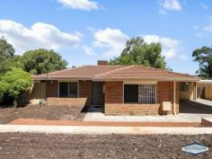  126 Elderberry Dr South Lake WA 6164 FIRST HOME OPEN SAT 21ST MAR & SUN 22ND MAR 12PM TO 12:30PM property ID: 3602875      property type: House 	 From $438,000 OPPORTUNITY KNOCKING As the City of Cockburn grows so too does pricing. So don't hesitate to view and buy this partly renovated home on a spacious 714sqm elevated block. While the kitchen and bathroom has been delightfully renovated, you also have the opportunity to add the finishing touches inside and out. The kitchen/dining flows neatly onto the elevated outdoor entertaining which is enviably graced with the cooling sea breezes as they whisper through the trees. There is enough space for additions (STCA), pools, play and growing your own veggies! 