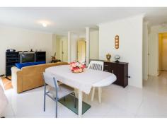  26 Glen Nathan Ct Mt Nathan QLD 4211 Price 	 $599,000 + Property Type 	 Acreage/Semi-Rural This is a fabulous opportunity to own a 3.68HA fully useable acreage property with a solid 4 bedroom home plus a 9mx6m shed. Ideal for someone with a trucking business or any other home business that needs large useable land area. Features include: 4 bedrooms all with built in robes Central kitchen with lots of cupboards & bench space Large bathroom and separate toilet Double lock up garage, Security system 9m x 6m shed, water tanks Fully fenced yard, great for dogs 3.68HA (over 9 fully useable acres) 