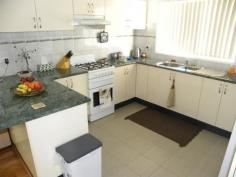  33/ 187 The Springs Rd SUSSEX INLET NSW 2540 $249,000 Gateway Snappy Gums offers you a pool, tennis court and a peaceful, relaxed lifestyle with approximately a couple of kilometres drive to the nearest boat ramp and about the same to the Golf Course, with the shopping Centre not that much further away. This delightful home is only about 2 years old with large open plan lounge/ dining, modern kitchen with gas cooking, pantry, breakfast bar and larger than usual fridge space to take a sizeable fridge, 2 good size bedrooms with BIR's and fans, modern bathroom with WC and with the facility of a 2nd WC in the laundry. Double end on end carport and 2 cosy deck areas to relax and enjoy the cooling north easterly breezes or entertain your guests. The property also has a garden shed and is fenced to ensure your favourite pooch doesn't decide to leave home to explore the beautiful beaches and national park a short distance away. 