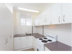  6/34 Lyon Street Moorooka Qld 4105 Offers over $260,000 Very Tidy Top Floor Unit ? Ideal Investment or Great Value First Home! Creating immense appeal for an investor or first homebuyer, this top floor unit enjoys refreshed interiors and is set in a quiet street with easy access to transport, parks, schools, and shops.  The unit is now vacant, waiting for either an owner-occupier or investor to purchase. ? Light filled combined living and dining enjoys breezes  ? Freshly painted through-out, carpets replaced recently  ? Two bedrooms with excellent built-in robes, large balcony  ? Refurbished kitchen with good cupboard space  ? Updated bathroom with new shower screen  ? Ground floor laundry/storage room and single car space  ? Just 6 km?s from the city, easy access to public transport  ? Walking distance to Moorooka shopping centre, restaurants and caf?s  ? Easy to rent investment option with expected rental return $300/week  ? Low body corporate fees - only $1163.00 per year inc sinking fund Under Contract For Sale Offers over $260,000 Features General Features Property Type: Unit Bedrooms: 2 Bathrooms: 1 Indoor Living Areas: 1 Toilets: 1 Built in Wardrobes Outdoor Carport Spaces: 1 Inspections Inspections by appointment only. 